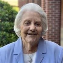 Rachel L. Lightsey Hendon