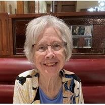 CAROLYN FAY CHAPMAN CARLTON