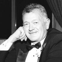 George D. Donovan