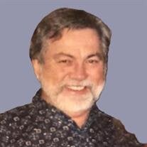 William Phillip Biggers