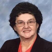 Barbara Burczyk