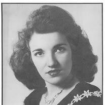 Rita Gloria Ghirardi