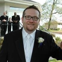Travis Smith