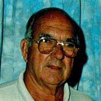 Ralph Eugene Koch
