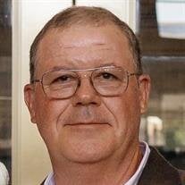 Neal Edward Flusche