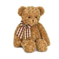 Elijah Zaydin Bearden