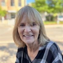 Linda Lee Kelly
