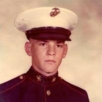 Timothy C. Browning
