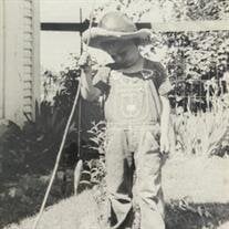 William G. Schaefer