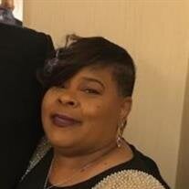 Sharon Y. Bishop