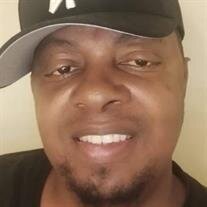 Vyron K. Givings