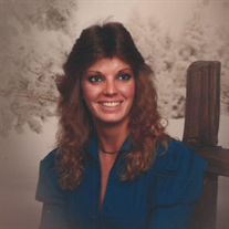 Jeana Ann Lofas
