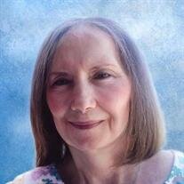 Karen Alane Waters-Wood