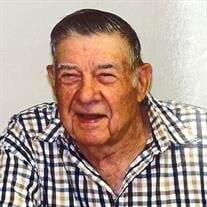 George F. Gwinn