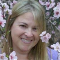 Kathleen Mary Smith