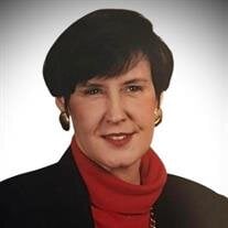 Pamela Lynn (Oliver) Findley