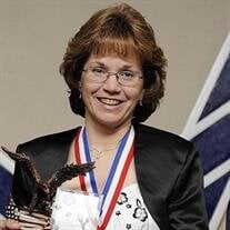 Patti Jean Ren