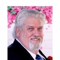 Karl G. Kramp Jr.