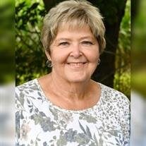 Kathy Sue Mokma