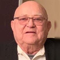Jose Rodrigues Goncalves