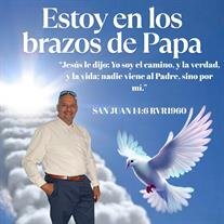 Jose A Ortiz-Negron