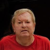 Clyde William Jones