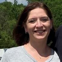 Rena Renee Wellington