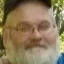 Stephen A. Tedesco