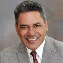 Mitchell Mahealani Pelekane