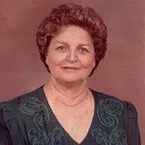 Lois Simon Jacob