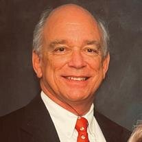 James William Moore Jr.