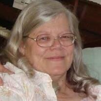 Mrs. Nelda L. H. Thigpenn