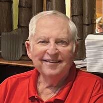 Alan J. Ray