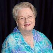 Ann R. Jones