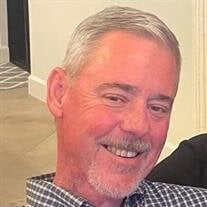 Brian S. Hoenig