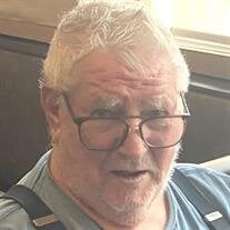 Ronald H. Kreiser