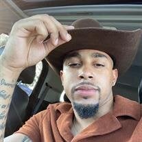 Mr. Christopher D. Valsin Jr.