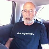 Ellison Wittels
