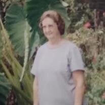 Gordie Kathryn Birlson