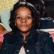 Rhonda R. Hudnell
