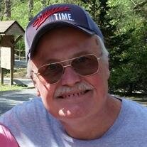 John F. McDonnell III