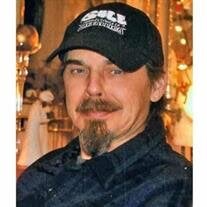 Sean P. Sheehan
