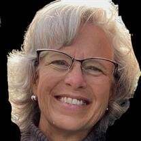 Catherine Lynn (Murley) Kuzma
