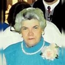 Rita M. Zeckowski