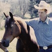 Art Baughman
