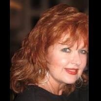 Kathleen Kovach