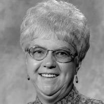 Sandra L. Konkol