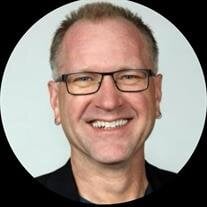Steven N. Peterson
