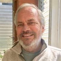 Douglas Goode III