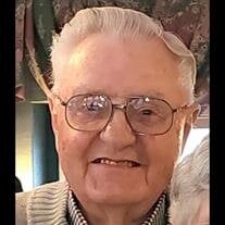 Edward C. Nolan Jr.